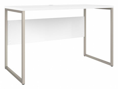48W x 24D Computer Table Desk