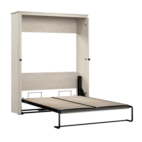 69W Queen Murphy Bed