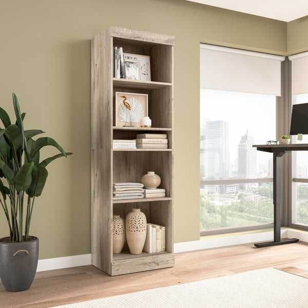 Organisateur de garde-robe 25L