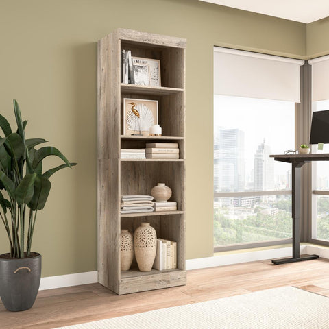 Organisateur de garde-robe 25L