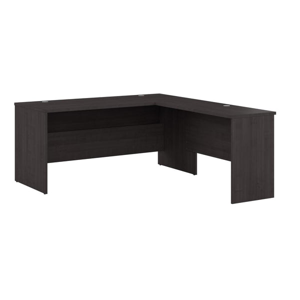 Bureau en L 65L