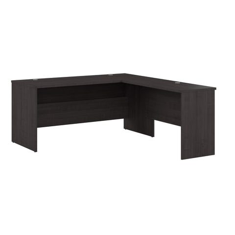 Bureau en L 65L