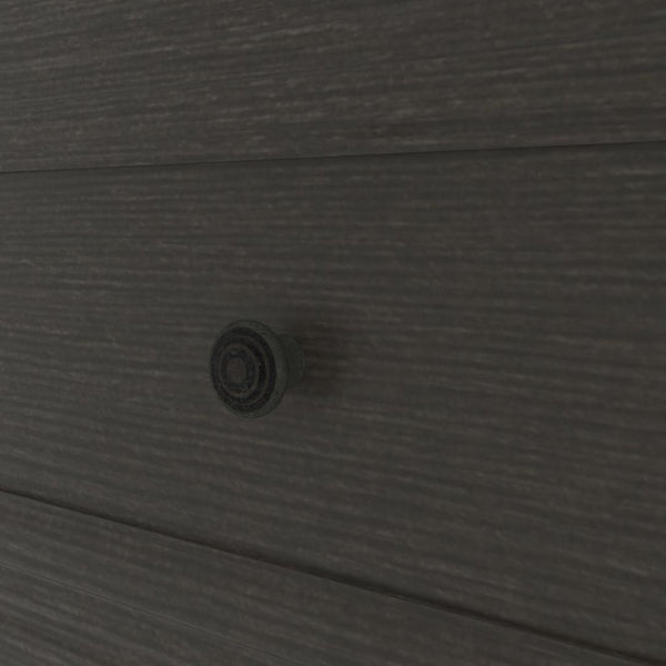 Ensemble de 3 tiroirs pour organisateur de garde-robe 25L Versatile