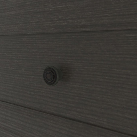 Ensemble de 3 tiroirs pour organisateur de garde-robe 25L Versatile