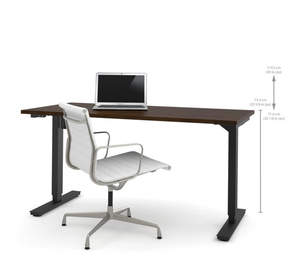 60W x 30D Standing Desk