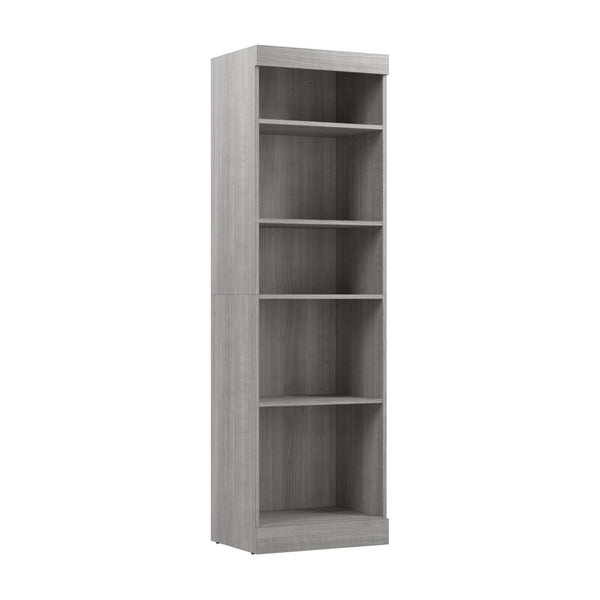 Organisateur de garde-robe 25L