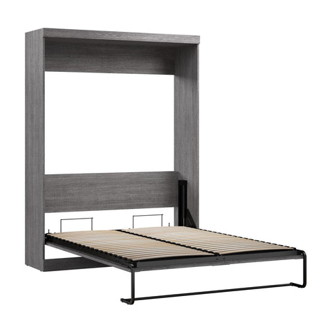 Grand lit escamotable 65L