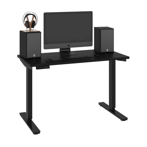 48W x 24D Standing Desk