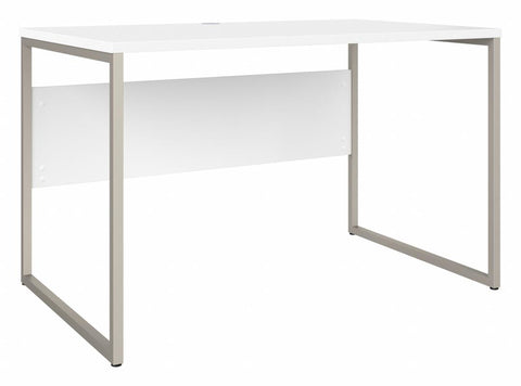 48W x 30D Computer Table Desk