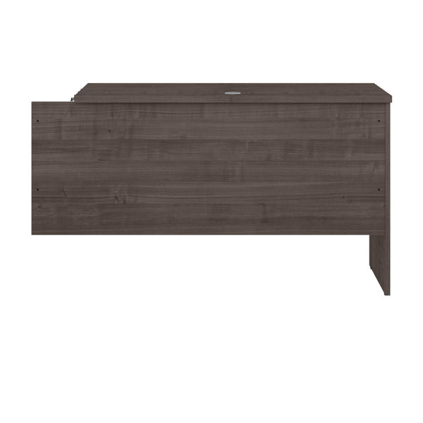 Retour ou pont pour bureau 48L