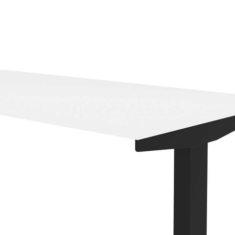 Bureau assis-debout 48L x 24P