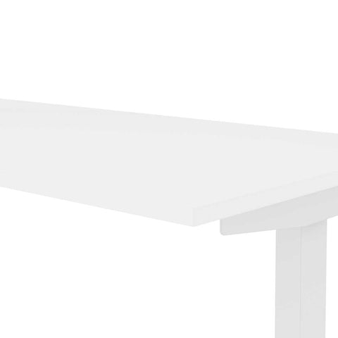 Bureau assis-debout 60L x 30P