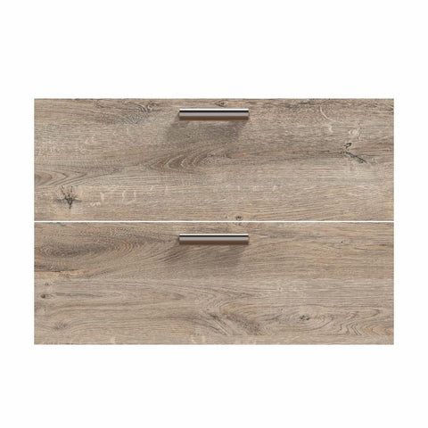 2 Drawer Set for Cielo 30W Closet Organizer