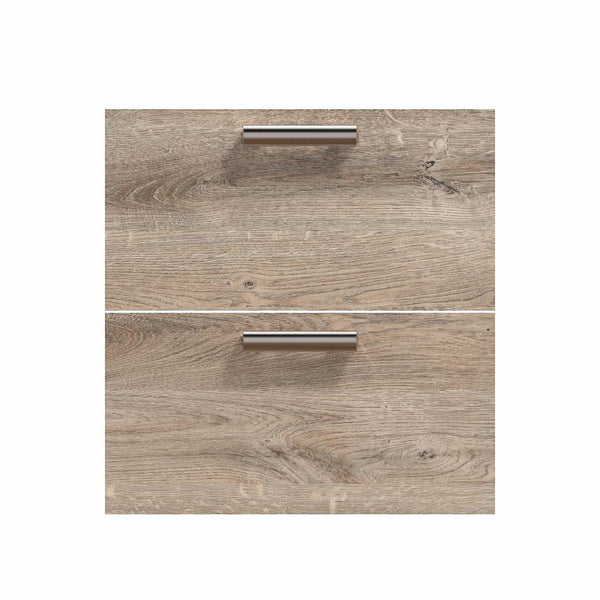 2 Drawer Set for Cielo 20W Closet Organizer