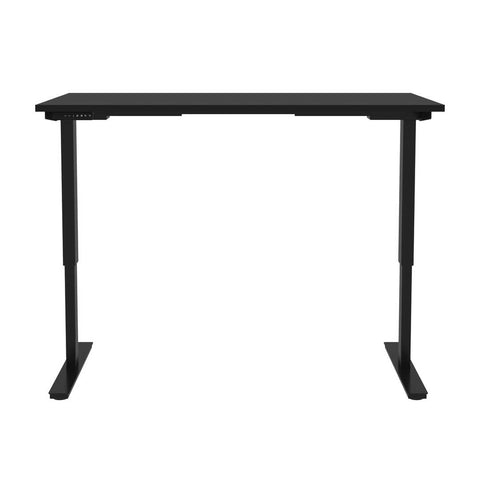 60W x 30D Standing Desk