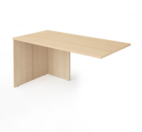 Table retour 60L