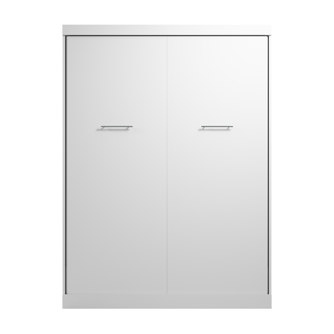 65W Queen Murphy Bed