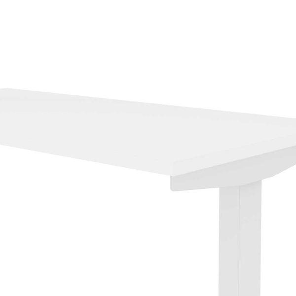 Bureau assis-debout 48L x 24P