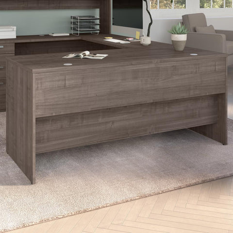 Bureau sans caisson 65L