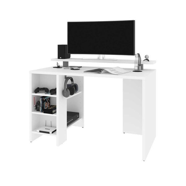 Bureau de jeu 48L