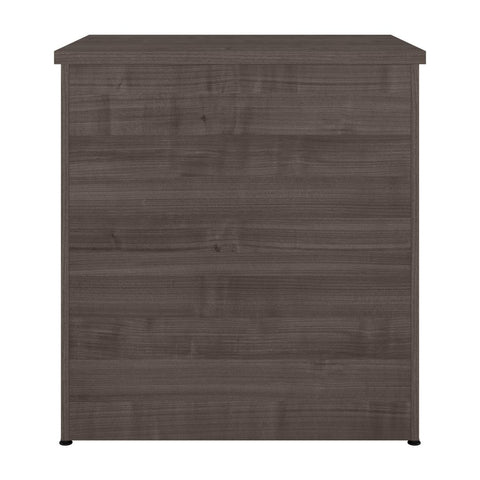 Standard 2 Drawer Lateral File Cabinet