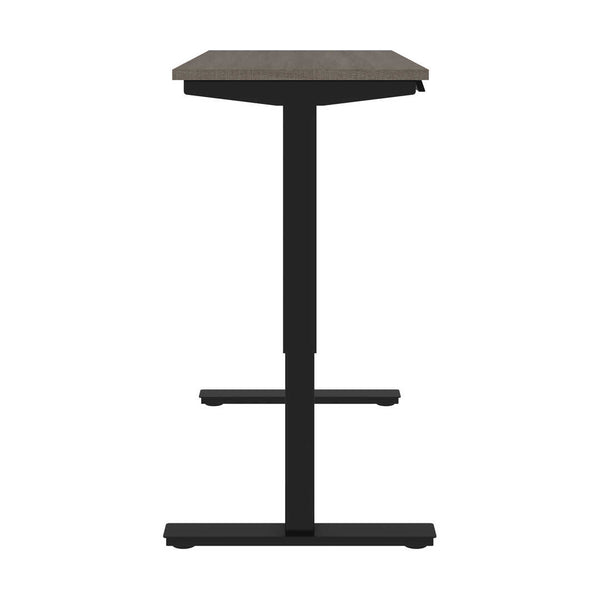 48W x 24D Standing Desk