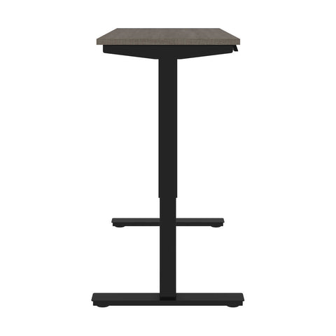 48W x 24D Standing Desk