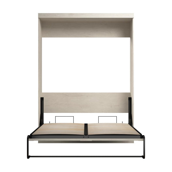 Grand lit escamotable 65L