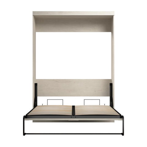 Grand lit escamotable 65L