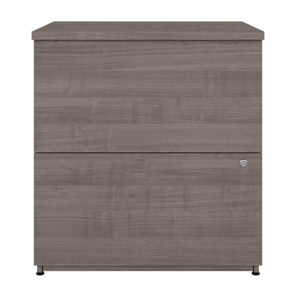 Classeur latéral à 2 tiroirs