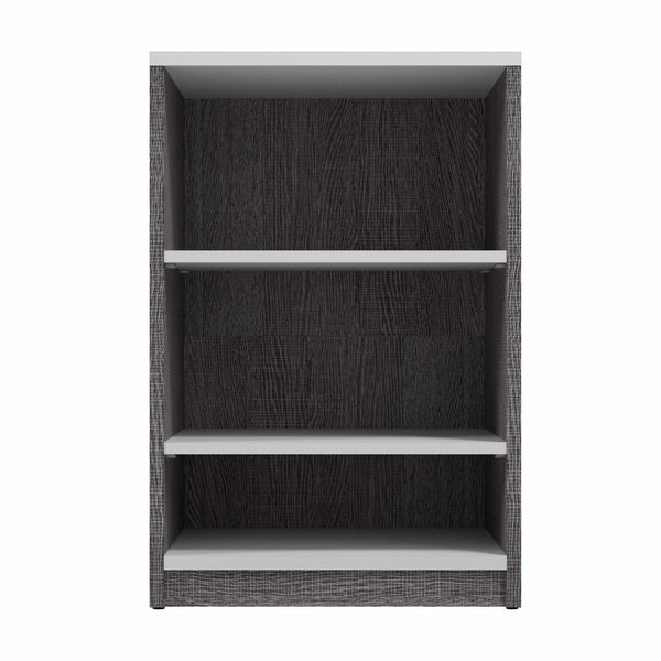 20W Nightstand