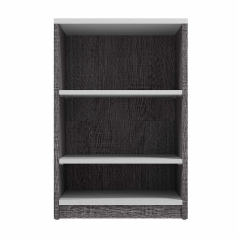 20W Nightstand