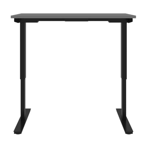 48W x 24D Standing Desk