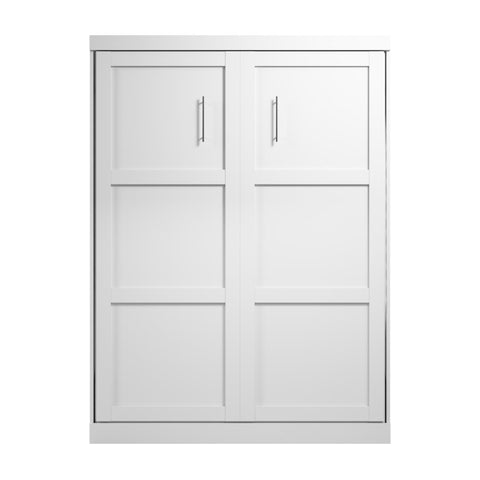 Grand lit escamotable 65L