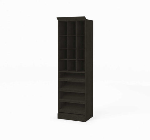 Organisateur de chaussures 25L