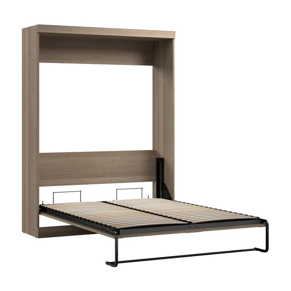 Grand lit escamotable 65L
