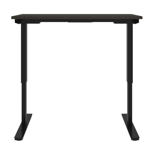 48W x 24D Standing Desk