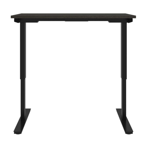 48W x 24D Standing Desk