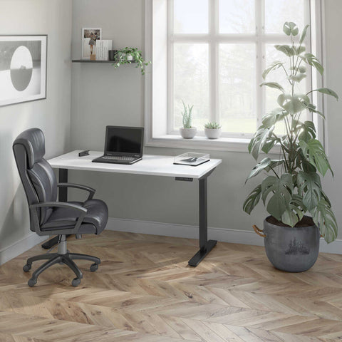 60W x 30D Standing Desk