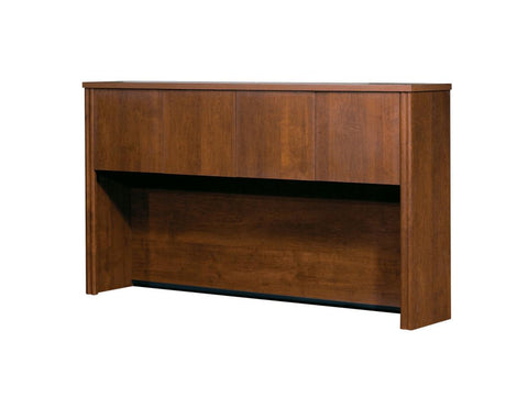Huche 66L pour bureau sans caisson