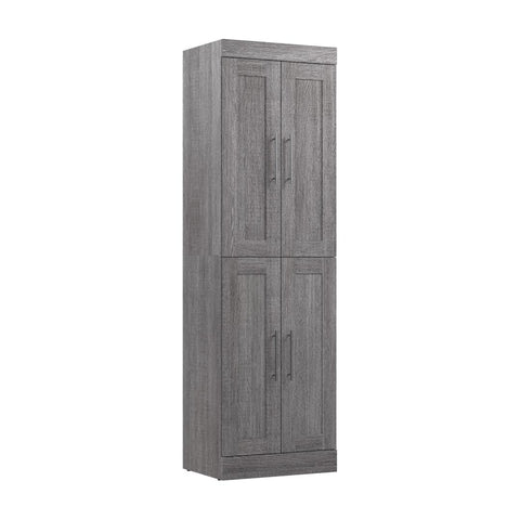 Armoire-penderie 25L