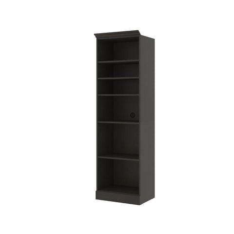 Organisateur de garde-robe 25L