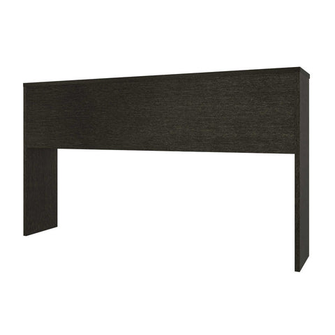 Huche 72L avec porte coulissante