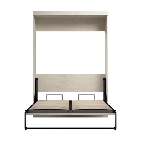 Lit escamotable double 59L