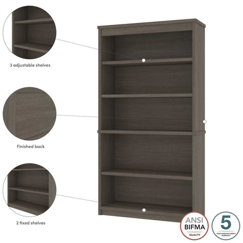 Bookcase