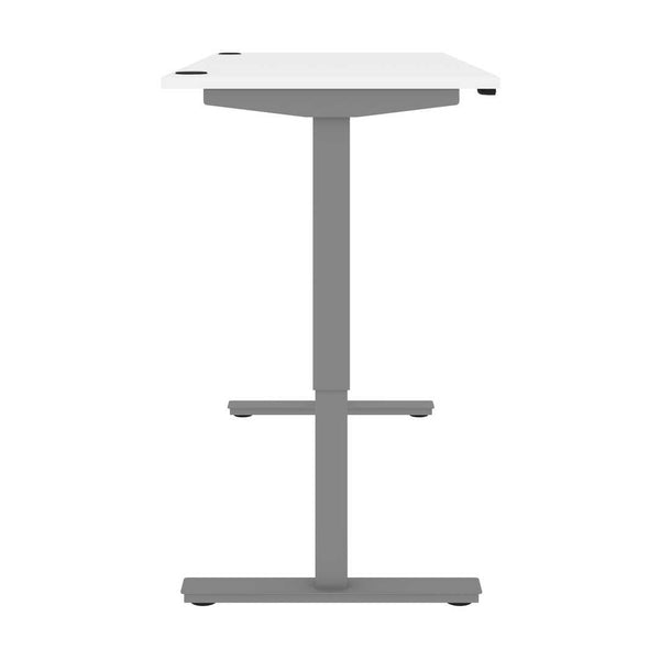 30” x 72” Standing Desk