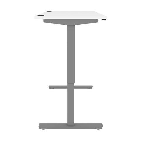 30” x 72” Standing Desk