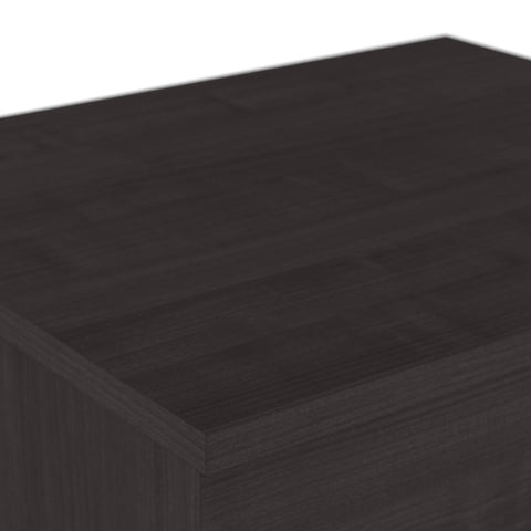 2 Drawer Lateral File Cabinet