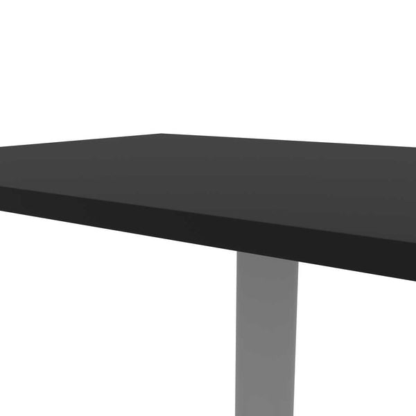 36W x 24D Small Standing Desk