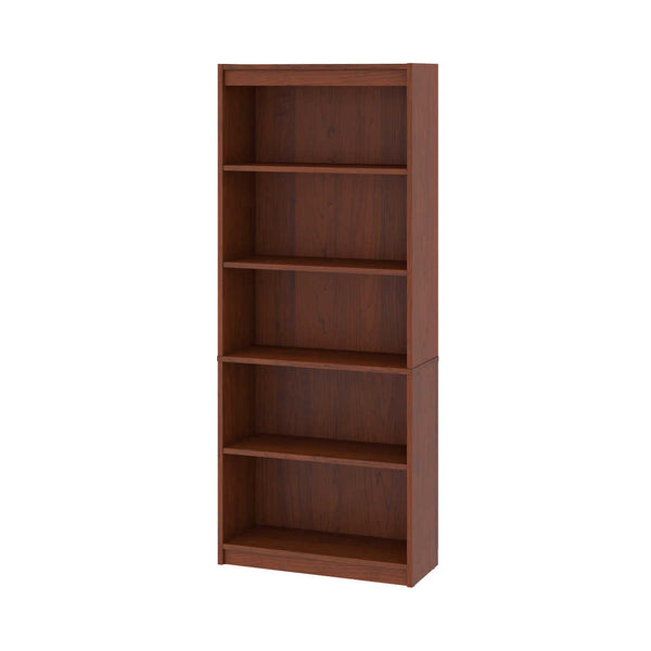 Bibliothèque standard